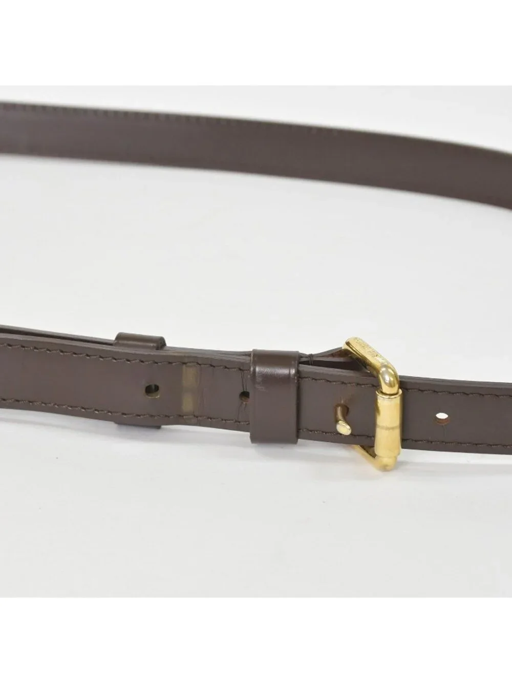 Louis Vuitton this authentic